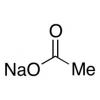  Sodium Acetate 