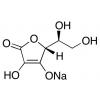  Sodium Ascorbate 