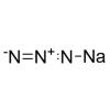  Sodium Azide 