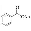  Sodium Benzoate 