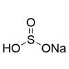  Sodium Bisulfite (mixture of 