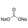  Sodium Carbonate 