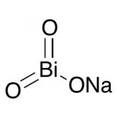  Sodium Bismuthate (>80%) 