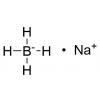  Sodium Borohydride 