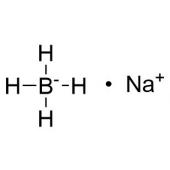  Sodium Borohydride 