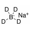  Sodium Borohydride-d4 