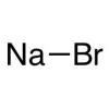  Sodium Bromide 