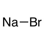  Sodium Bromide 