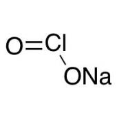  Sodium Chlorite 