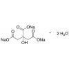  Sodium Citrate Dihydrate 