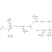  Sodium Colistin Methane 