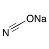  Sodium Cyanate 