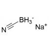  Sodium Cyanoborohydride 