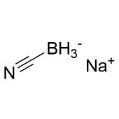  Sodium Cyanoborohydride 