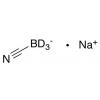  Sodium Cyanoborodeuteride 