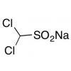  Sodium Dichloromethanesulfonat 