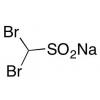  Sodium Dibromomethanesulfonate 