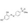  Sodium (E)-4-(2, 4-Dihydroxy 