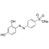  Sodium (E)-4-(2, 4-Dihydroxy 