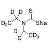  Sodium Diethyldithiocarbamate 