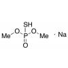  Sodium O,O-Dimethyl 