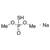  Sodium O,O-Dimethyl 