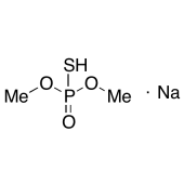  Sodium O,O-Dimethyl Thiophos 