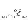  Sodium Ethyl Sulfate 