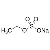  Sodium Ethyl Sulfate 