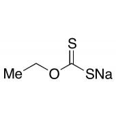  Sodium Ethylxanthate (~90%) 