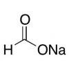  Sodium Formate 