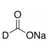  Sodium Formate-d 