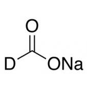  Sodium Formate-d 