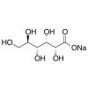  Sodium D-Gluconate 