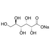  Sodium D-Gluconate 