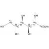  Sodium D-Gluconate-13C6 