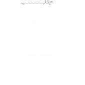  Sodium Lauryl Sulfoacetate 