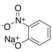  Sodium 2-Nitrophenolate 