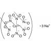  Sodium hexanitrocobaltate 