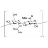  Sodium Hyaluronate 