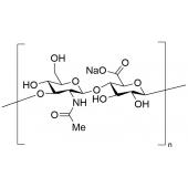  Sodium Hyaluronate 