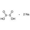  Sodium Hydrosulfite, 85% 