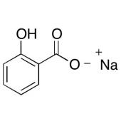  Sodium Salicylate 