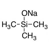  Sodium Trimethyl Silanolate 