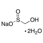  Sodium Hydroxymethanesulfinate 