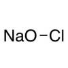  Sodium Hypochlorite Solution 