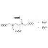  Sodium Iron EDTA 