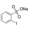  Potassium 2-Iodobenzenesul 