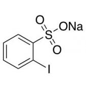  Potassium 2-Iodobenzenesul 