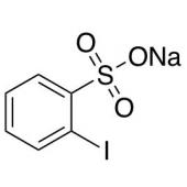  Sodium 2-Iodobenzenesulfonate 